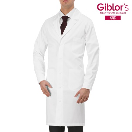 CAMICE MEDICO SAM PROD3850