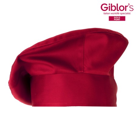 CAPPELLO TOQUE  MONET PROD3994