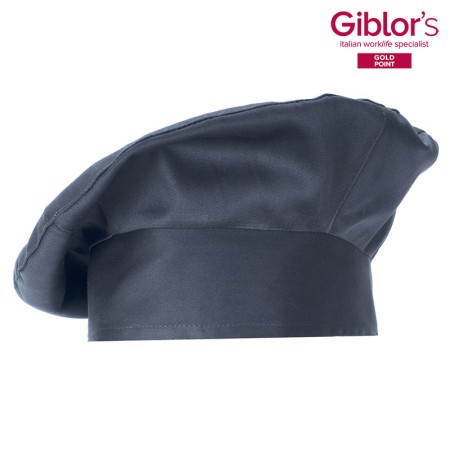 CAPPELLO TOQUE  MONET PROD3994