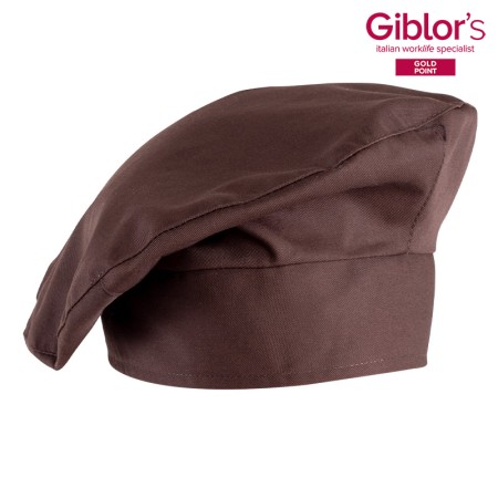 CAPPELLO TOQUE  MONET PROD3994