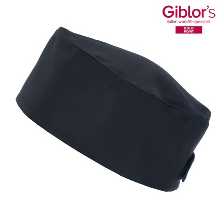 CAPPELLO TAMBURELLO PROD3995