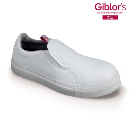 MOCASSINO ROMA PROD3996