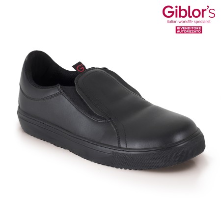 MOCASSINO ROMA PROD3996