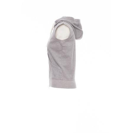 FELPA BOXER+LADY PROD1395