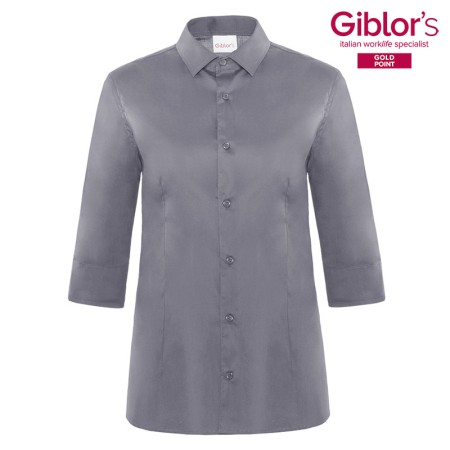 CAMICIA FLAVIA PROD4004