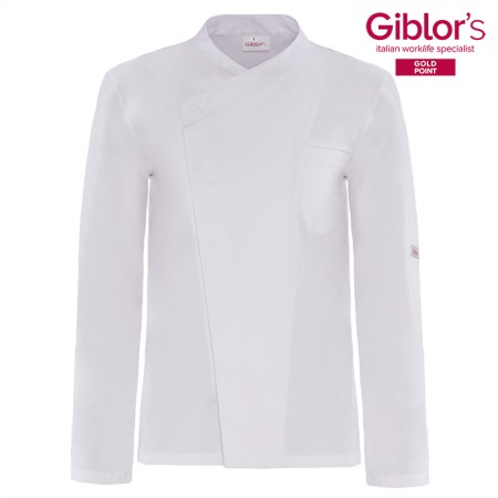 GIACCA ARES PROD4008