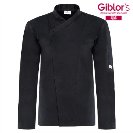 GIACCA ARES PROD4008