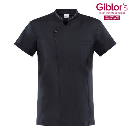 GIACCA APOLLO PROD4011