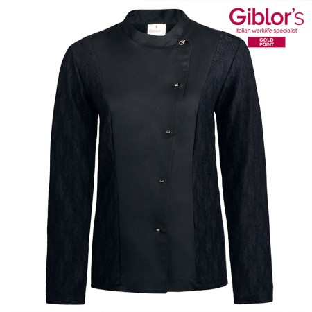 GIACCA MINERVA PROD4014