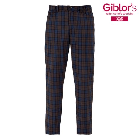 PANTALONE CRONOS PROD4017