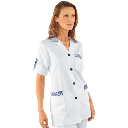 CASACCA YORK PROD3586