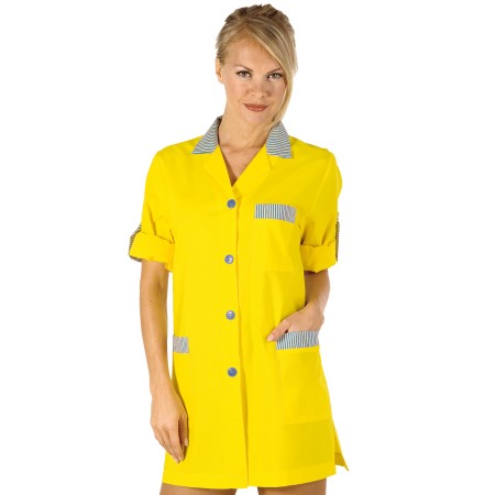CASACCA YORK PROD3586