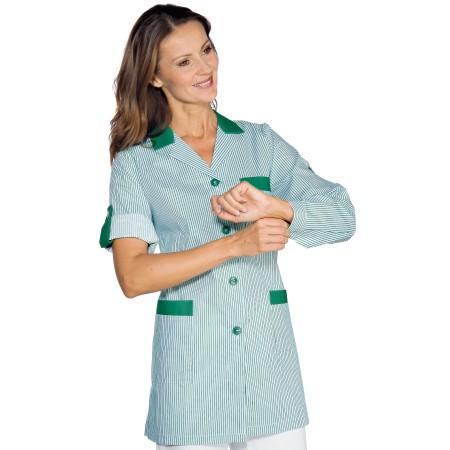 CASACCA YORK PROD3586