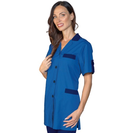 CASACCA YORK PROD3586