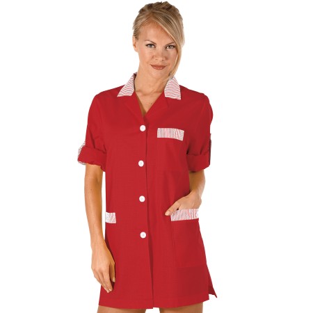 CASACCA YORK PROD3586