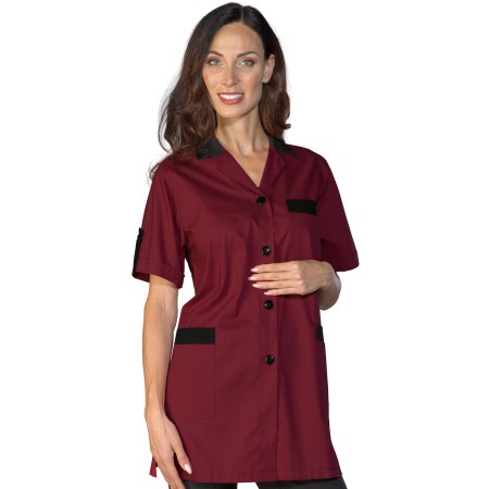CASACCA YORK PROD3586