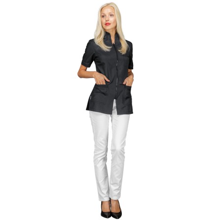 CASACCA FLORIDA PROD3518