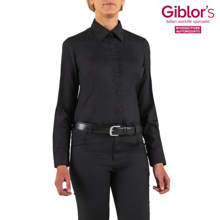 CAMICIA FARA PROD3849
