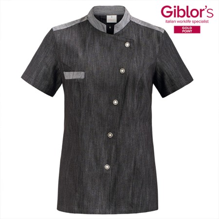 GIACCA KASSANDRA PROD4024