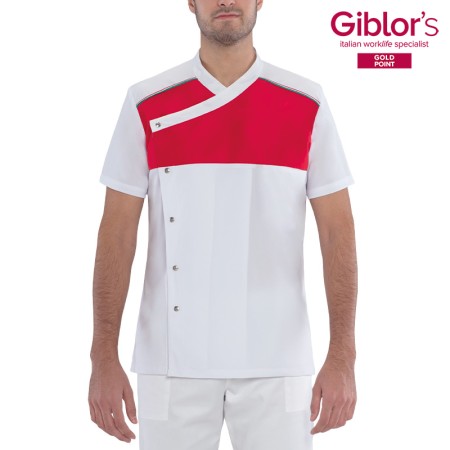 GIACCA MICHELE PROD4034