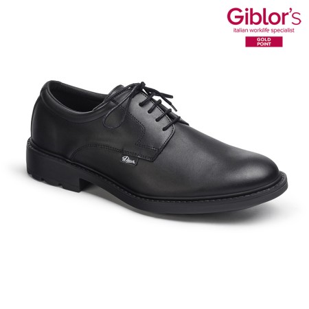 SCARPA FRANCIA PROD4036