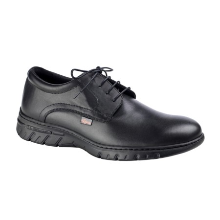 SCARPA BERNA PROD4047