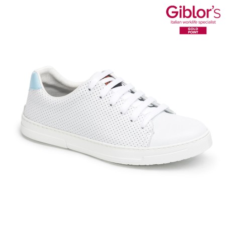 SCARPA CASUAL PROD4049