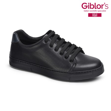 SCARPA CASUAL PROD4049