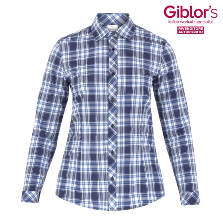 CAMICIA LILLY PROD4050