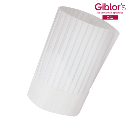 CAPPELLO CUOCO PROD4054