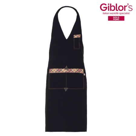 GREMBIULE MADRAS PROD4059