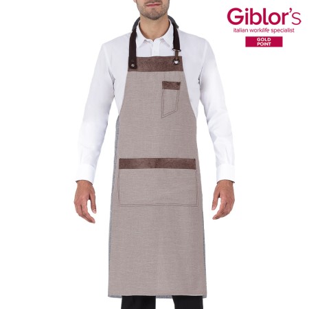 GREMBIULE TROPEZ PROD4061