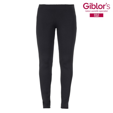 LEGGINS LEXIE PROD4067