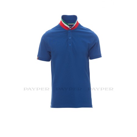 POLO NATION PROD1155
