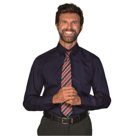 CAMICIA NEVADA MANICA LUNGA PROD5601