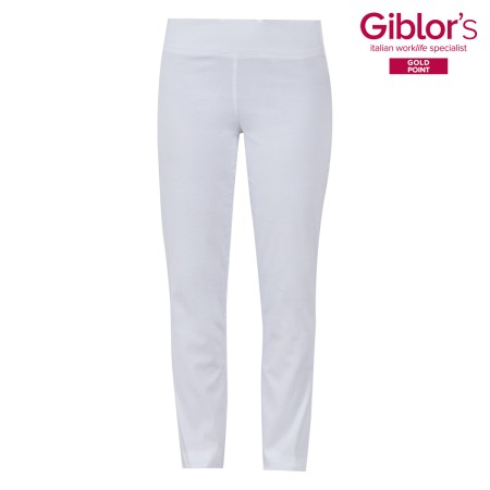 PANTALONE GEA PROD4068