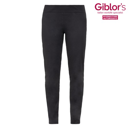 PANTALONE GEA PROD4068