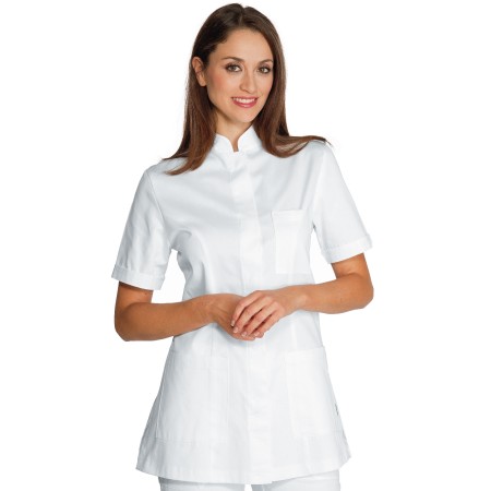 CASACCA PANAREA PROD3520