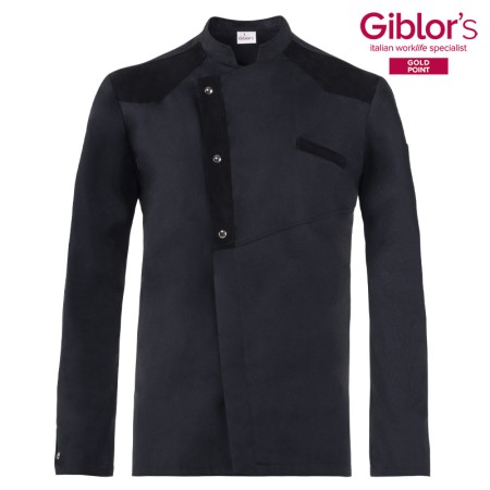 GIACCA GOOSE PROD4073