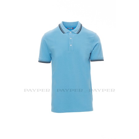 POLO SKIPPER PROD1150