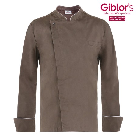 GIACCA ZAC PROD4075