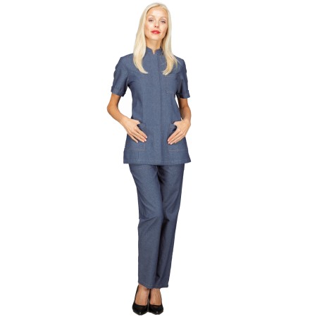 CASACCA PORTOFINO PROD3521