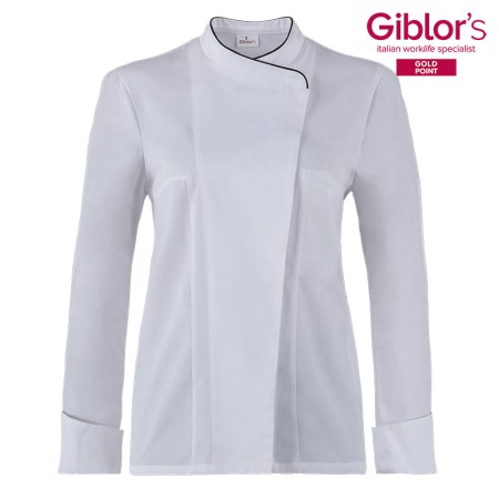 GIACCA ROSE PROD4077