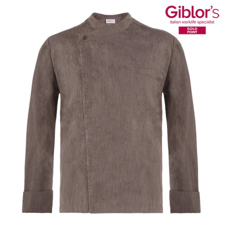 GIACCA JOHNNY PROD4078
