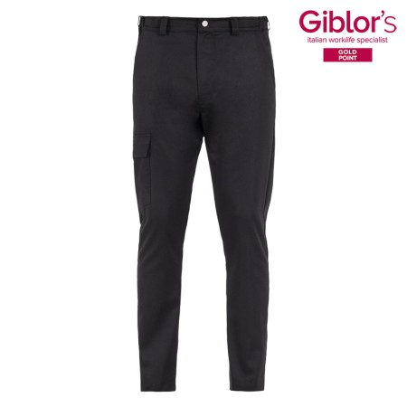 PANTALONE DARKO PROD4080