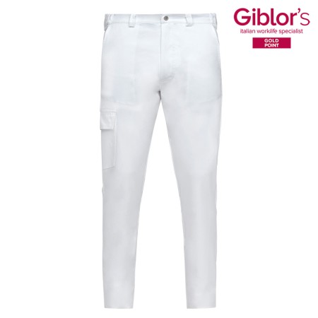 PANTALONE DARKO PROD4080