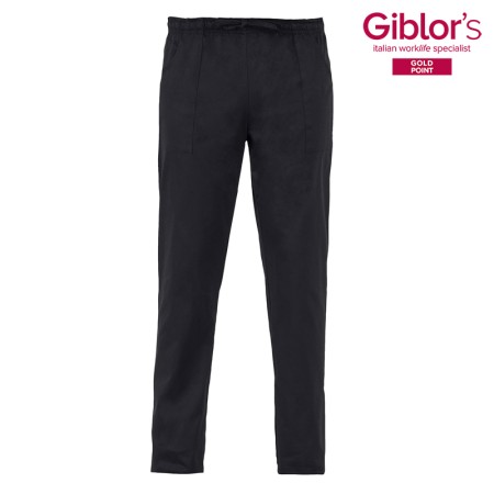 PANTALONE NOAH PROD4081
