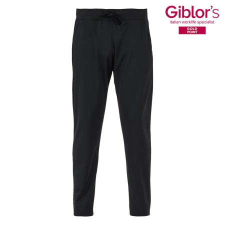 PANTALONI BRUCE PROD4082