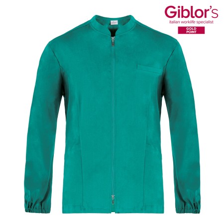 CASACCA GABRIELE PROD4084