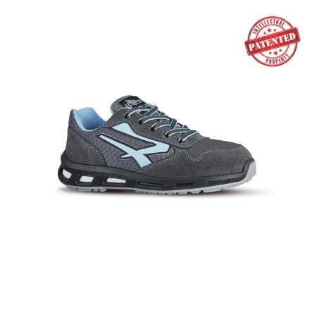 RL20206 LOLLY s ESD S1PS FO SR PROD130